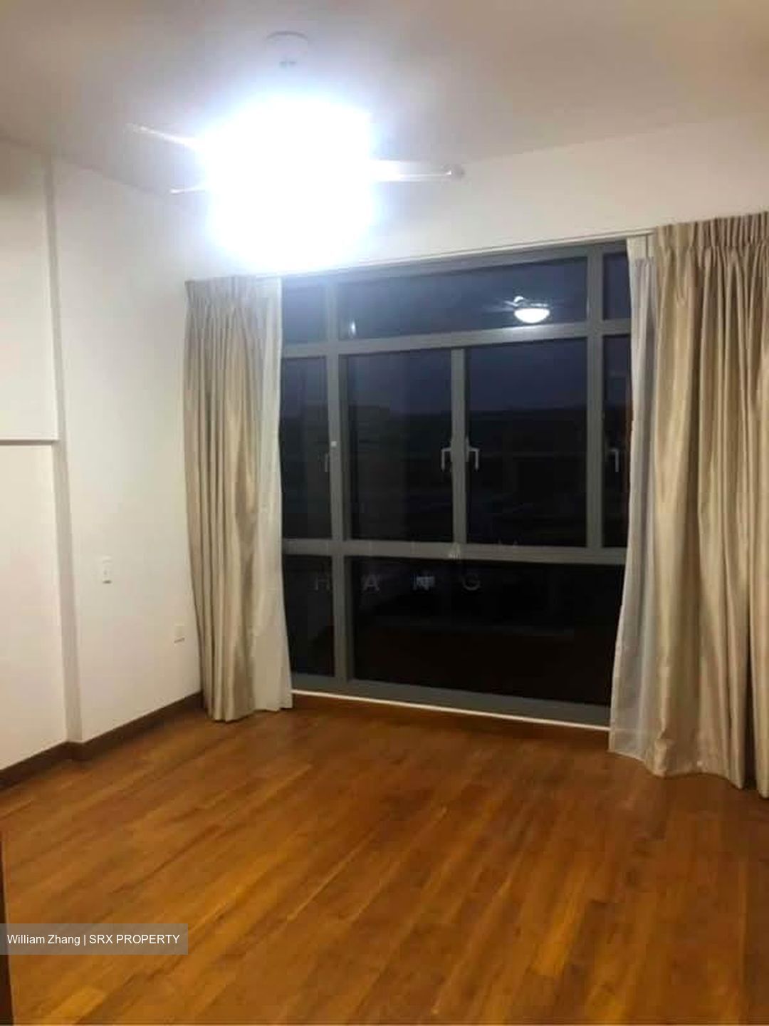 The Seawind (D15), Condominium #573929631